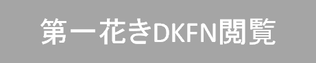 第一花きDKFN Daiichi Kaki Flower Network